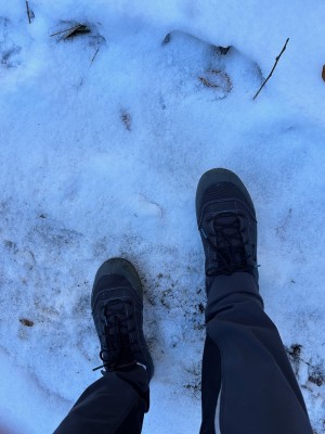 Imagen 1 de Deon sobre Black Diamond - Circuit 2 Shoes - Calzado informal