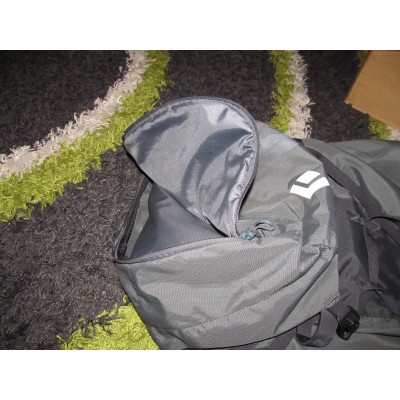 Bild 4 von Johannes zu Black Diamond - Epic 45 - Tourenrucksack