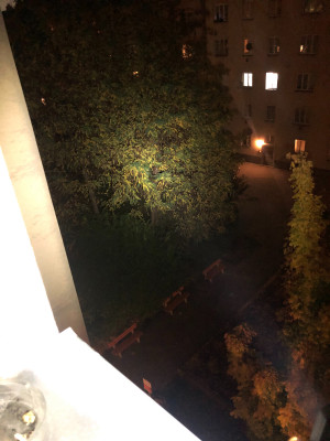 Imagen 3 de Viktoria  sobre Black Diamond - Storm 400 Headlamp - Linterna frontal