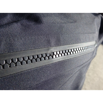 Tuotetta Black Yak - GORE-TEX Pro Shell 3L Pants - Sadehousut koskeva kuva 1 k&auml;ytt&auml;j&auml;lt&auml; Walter