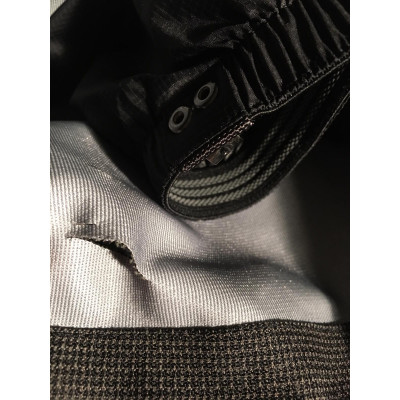 Tuotetta Black Yak - GORE-TEX Pro Shell 3L Pants - Sadehousut koskeva kuva 3 k&auml;ytt&auml;j&auml;lt&auml; Diogo