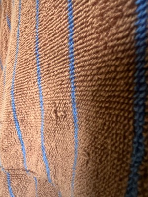 Bild 2 von ana zu Bongusta - Naram Poncho - Surf Poncho