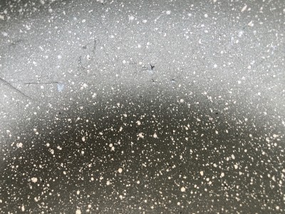 Image 1 from Mathias of Brunner - Pirate Pan 3 - Skillet