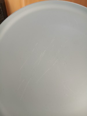 Bild 1 av Irina till Brunner - Set Tête-À-Tête - Porslinsset