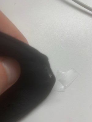 Foto 1 van Rolands bij Buff - Midweight Merino Wool Hat - Muts