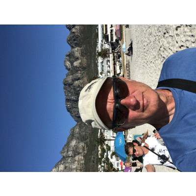 Image 1 from Michael of Buff - Military Cap - Cap