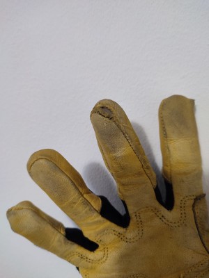 Image 1 de Marin â C.A.M.P. - Axion Light