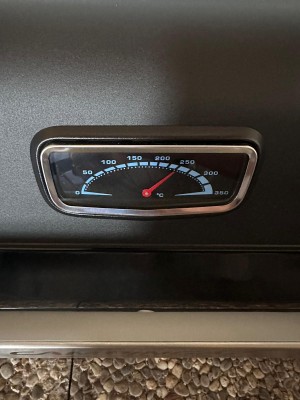 Imagen 2 de Susann sobre Campingaz - Attitude 2go Electric - Barbacoa