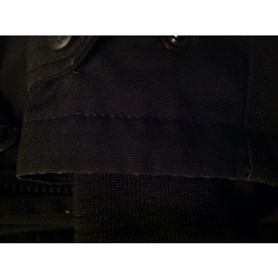 Image 3 from Eva of Canada Goose - Expedition Parka - Winter jacket