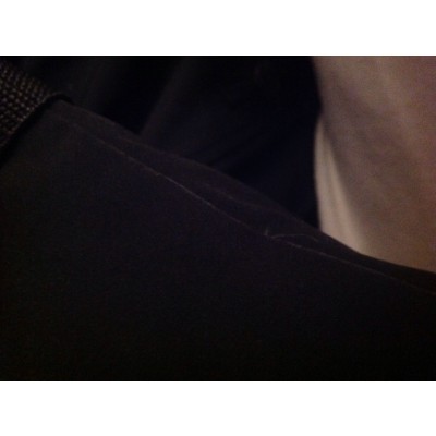 Image 1 from Eva of Canada Goose - Expedition Parka - Winter jacket