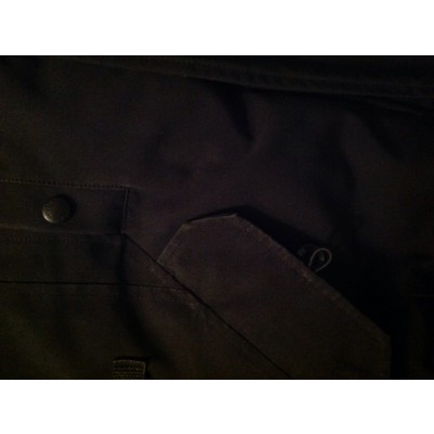 Image 2 from Eva of Canada Goose - Expedition Parka - Winter jacket