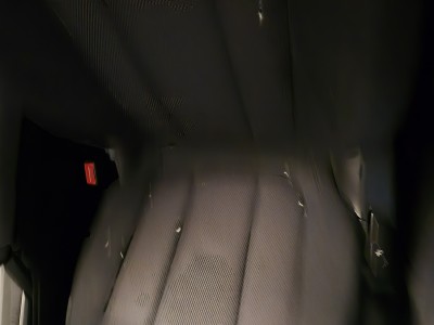 Bild 2 av Mehmet till Canada Goose - Langford Parka - Långjacka