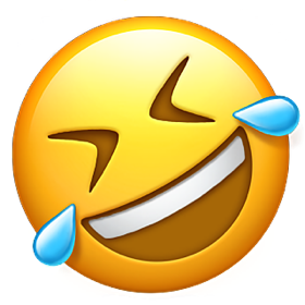 Bild 1 von Doris zu Chillaz - Women's Leoben Wanna Hang Out - T-Shirt