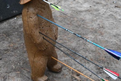 Tuotetta CMP - Moon Mid Trekking Shoes Waterproof - Vaelluskengät koskeva kuva 1 k&auml;ytt&auml;j&auml;lt&auml; Stephan
