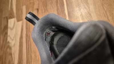 Immagine 1 di Matthias su CMP - Rigel Low WP - Scarpe sportive