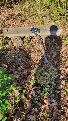 Imagen 1 de Barbara sobre CMP - Women's Rigel Low Trekking Shoes Waterproof - Zapatillas multideporte