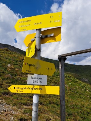 Imagen 1 de Ida sobre CMP - Women's Shirt with Chest Pocket - Blusa