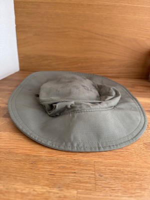 Imagen 1 de Marvin sobre Columbia - Skien Valley Booney - Sombrero