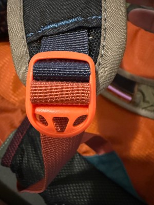 Immagine 3 di Mariette su Cotopaxi - Batac 16 Backpack Del Dia - Zainetto