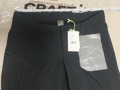 Bild 1 av Vladimir till Craft - Advanced Bike Offroad SubZ Pants - Cykelbyxa