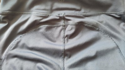 Imagen 1 de Birte sobre Craghoppers - Women's Nosilife Adeena Legging - Leggings