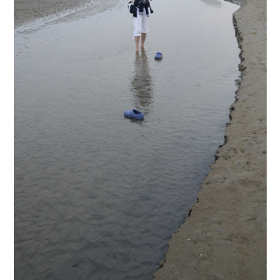 Bild 3 von Andrea zu Crocs - Baya - Sandalen