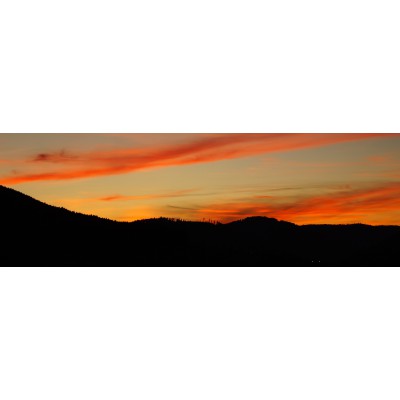 Imagen 1 de Mariella sobre Crocs - Women's Karin Clog - Sandalias de montaña