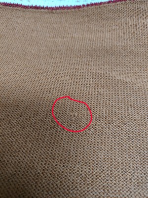 Bild 1 av Per Bjarne till Dale of Norway - Blyfjell Sweater - Ullpullover