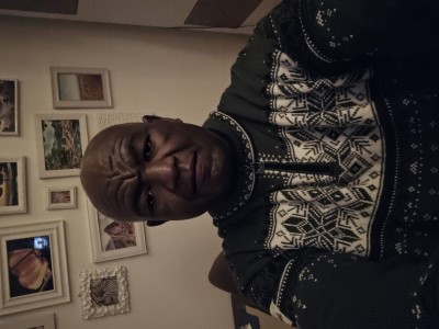 Bild 1 av Mokoena till Dale of Norway - Blyfjell Sweater - Ullpullover