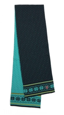 Imagen 1 de Claudine sobre Dale of Norway - Garmisch Scarf - Bufanda