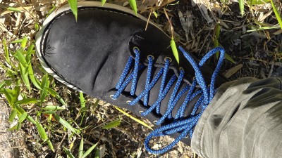 Imagen 1 de Klaus sobre Danner - Logger 917 GTX - Botas informales