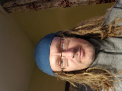 Image 1 from Peter of Devold - Breeze Cap - Beanie