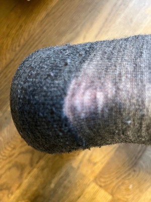 Bild 1 von Katharina zu Devold - Daily Medium Sock 3-Pack - Merinosocken