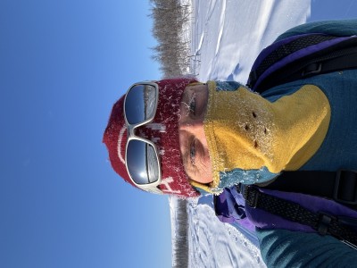 Imagen 2 de Nigel sobre Devold - Expedition Arctic Pro Hoodie - Ropa interior merino