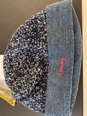 Imagen 2 de Ilona sobre Devold - Kvitegga Merino 230 Beanie - Gorro