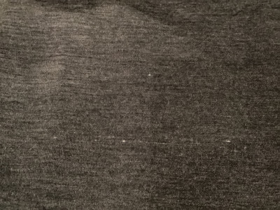 Imagen 1 de Christian sobre Devold - Sula Tee - Ropa interior merino