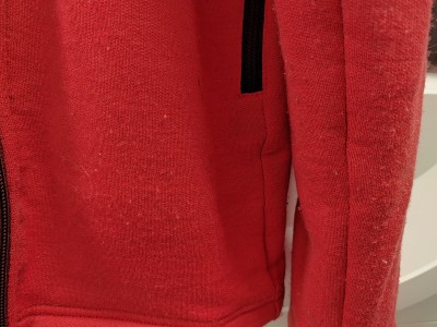 Bild 1 von Mirva zu Devold - Women's Nibba Merino Jacket Hood - Merinojacke