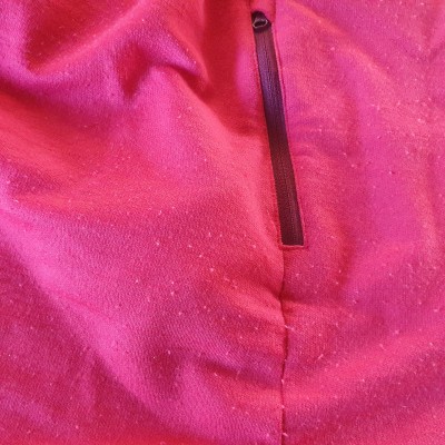 Bild 1 von Valerie zu Devold - Women's Nibba Merino Jacket Hood - Merinojacke