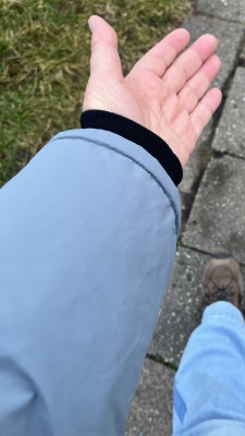 Imagen 1 de Constanze sobre Didriksons - Women's Elissa Parka - Abrigo