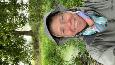 Imagen 1 de Uta sobre Didriksons - Women's Noor Parka 2 - Chaqueta impermeable