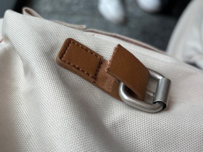 Foto 5 van Anne bij Doughnut - Macaroon Dreamwalker 16 Backpack - Dagrugzak