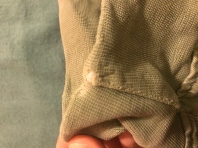 Bild 4 von Conny zu E9 - Women's Olivia - Boulderhose