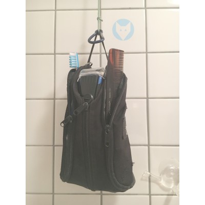 Imagen 1 de Dr. Uwe sobre Eagle Creek - Pack-It Specter Quick Trip - Neceseres