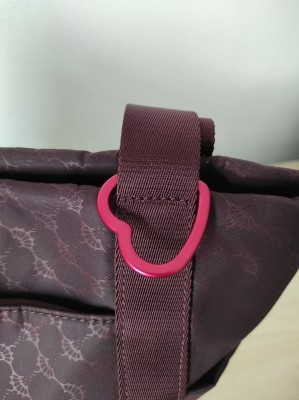 Bild 1 von Katrin zu Edelrid - Corazón - Materialkarabiner