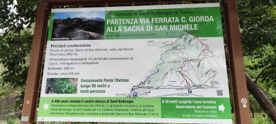 Image 3 from Oliver of Edelrid - Siskin Eco Dry 8,6 - Single rope