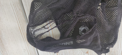 Tuotetta Endura - Fishnet S/L Baselayer II - Pyöräilyaluspaita koskeva kuva 1 k&auml;ytt&auml;j&auml;lt&auml; Jussi