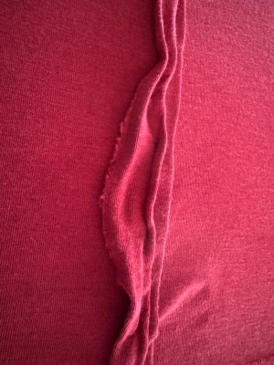 Bild 1 von Ingrid zu Engel - Damen Cardigan Feinripp - Wolljacke