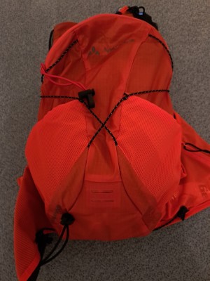 Immagine 1 di Kerstin su EuroSchirm - Holder-Set