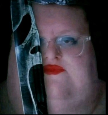 Bild 4 von Federmann zu Exped - Flexmat - Isomatte