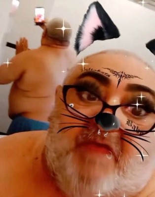 Bild 2 von Federmann zu Exped - Flexmat - Isomatte